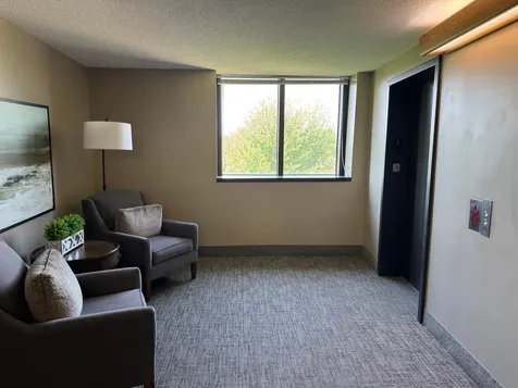 1181 Edgcumbe Road Saint Paul MN 55105