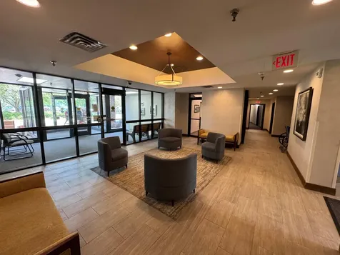 1181 Edgcumbe Road Saint Paul MN 55105