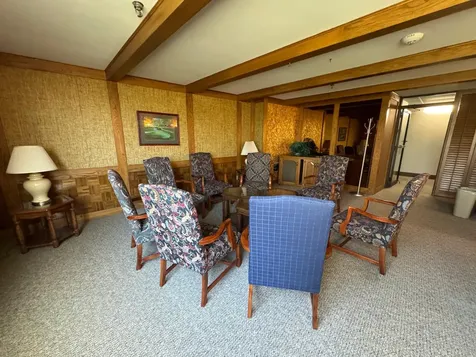 1181 Edgcumbe Road Saint Paul MN 55105