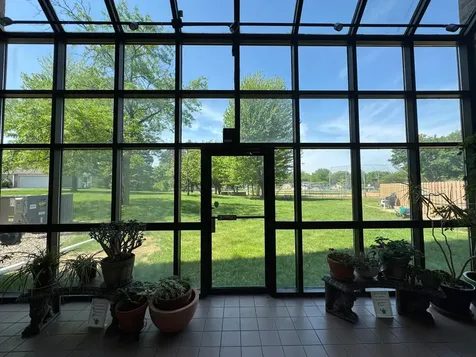 1181 Edgcumbe Road Saint Paul MN 55105