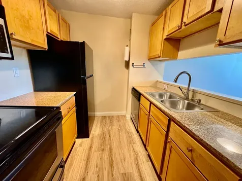 1181 Edgcumbe Road Saint Paul MN 55105