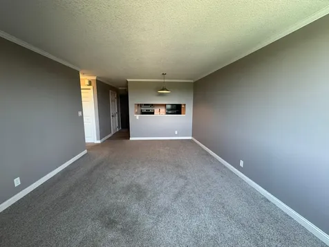 1181 Edgcumbe Road Saint Paul MN 55105