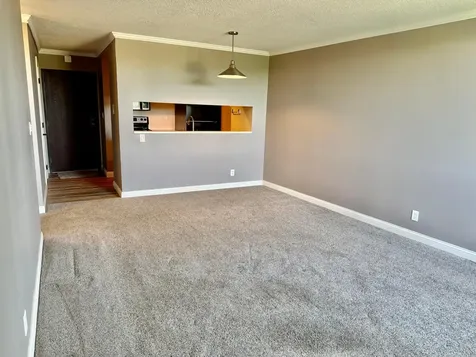 1181 Edgcumbe Road Saint Paul MN 55105
