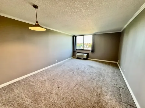 1181 Edgcumbe Road Saint Paul MN 55105