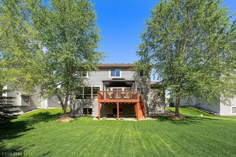 1774 Fox Run Shakopee MN 55379