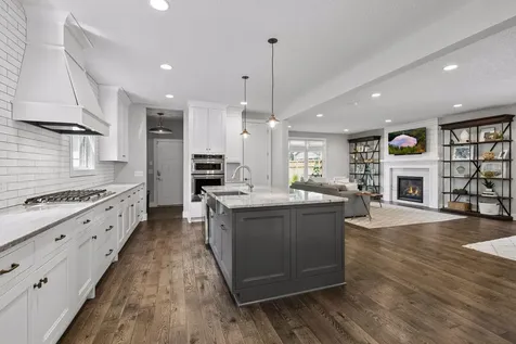 5140 Chowen Avenue S Minneapolis MN 55410