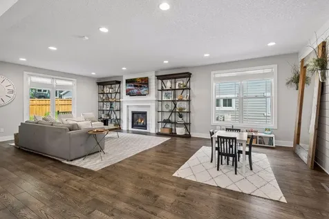 5140 Chowen Avenue S Minneapolis MN 55410