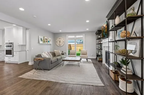 5140 Chowen Avenue S Minneapolis MN 55410