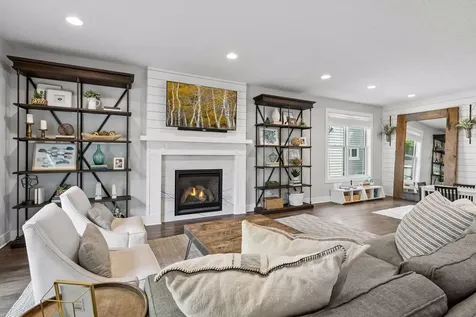 5140 Chowen Avenue S Minneapolis MN 55410