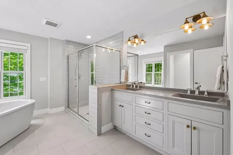 5140 Chowen Avenue S Minneapolis MN 55410