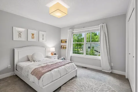 5140 Chowen Avenue S Minneapolis MN 55410