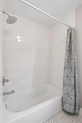 5140 Chowen Avenue S Minneapolis MN 55410