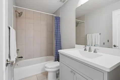 5140 Chowen Avenue S Minneapolis MN 55410