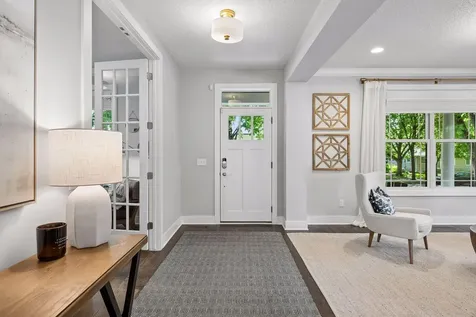 5140 Chowen Avenue S Minneapolis MN 55410