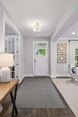 5140 Chowen Avenue S Minneapolis MN 55410