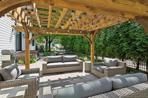 5140 Chowen Avenue S Minneapolis MN 55410