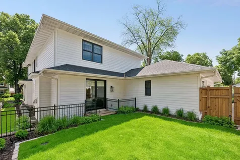 5140 Chowen Avenue S Minneapolis MN 55410