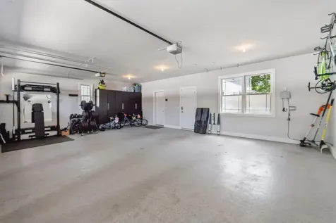 5140 Chowen Avenue S Minneapolis MN 55410