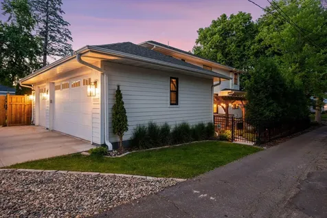5140 Chowen Avenue S Minneapolis MN 55410