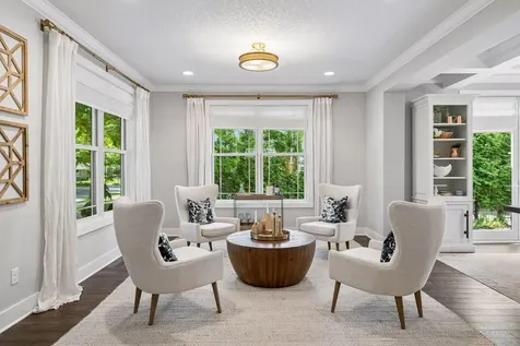 5140 Chowen Avenue S Minneapolis MN 55410