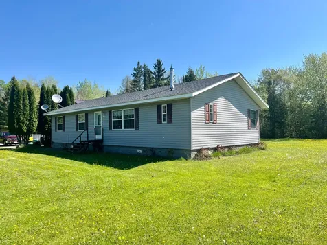 25573 Jolanne Lane Trout Lake Twp MN 55709