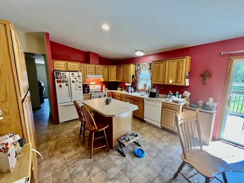 25573 Jolanne Lane Trout Lake Twp MN 55709