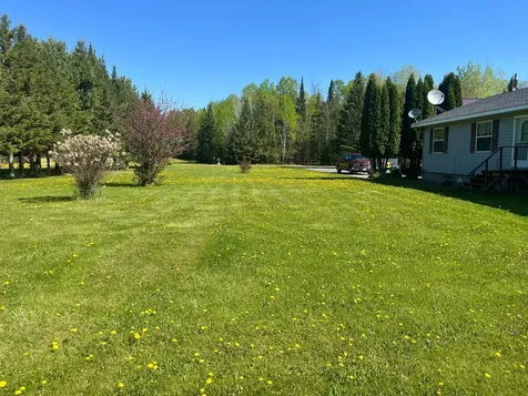 25573 Jolanne Lane Trout Lake Twp MN 55709