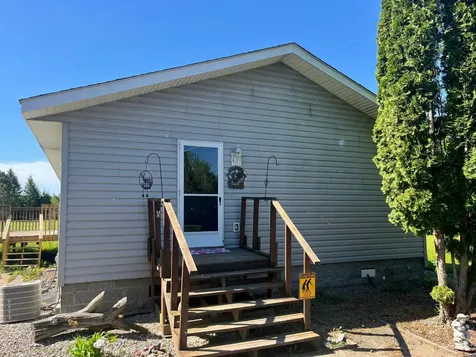 25573 Jolanne Lane Trout Lake Twp MN 55709