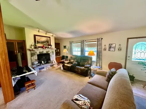 25573 Jolanne Lane Trout Lake Twp MN 55709