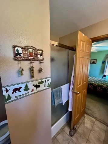 25573 Jolanne Lane Trout Lake Twp MN 55709