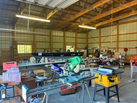 25573 Jolanne Lane Trout Lake Twp MN 55709