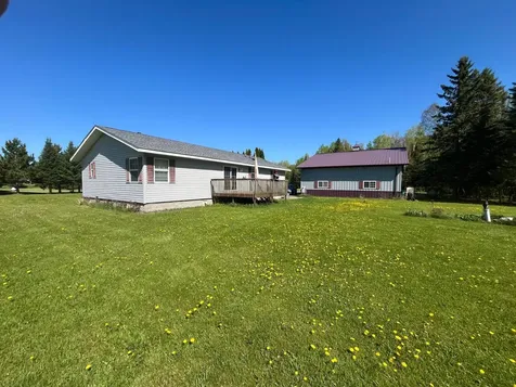25573 Jolanne Lane Trout Lake Twp MN 55709
