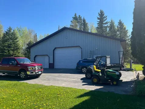 25573 Jolanne Lane Trout Lake Twp MN 55709