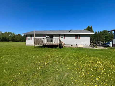 25573 Jolanne Lane Trout Lake Twp MN 55709