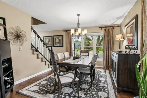 689 Havenhill Road Eagan MN 55123