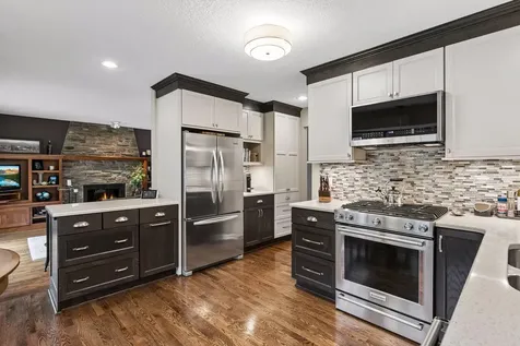 689 Havenhill Road Eagan MN 55123