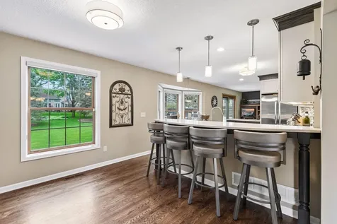 689 Havenhill Road Eagan MN 55123