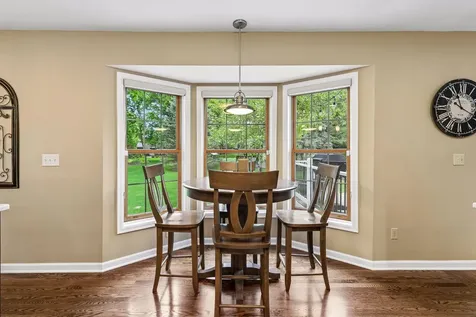 689 Havenhill Road Eagan MN 55123