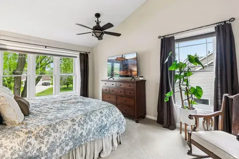 689 Havenhill Road Eagan MN 55123