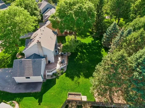 689 Havenhill Road Eagan MN 55123