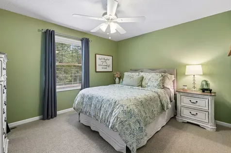 689 Havenhill Road Eagan MN 55123