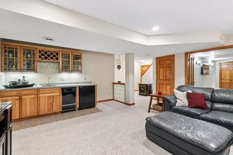 689 Havenhill Road Eagan MN 55123