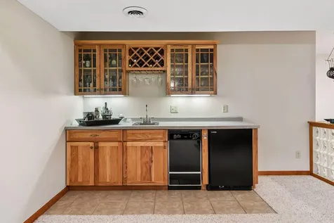 689 Havenhill Road Eagan MN 55123