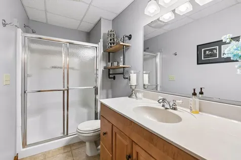 689 Havenhill Road Eagan MN 55123