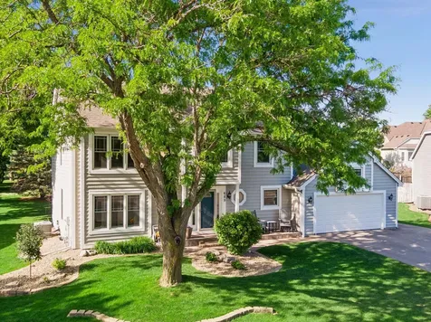 689 Havenhill Road Eagan MN 55123
