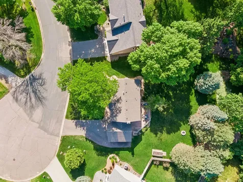 689 Havenhill Road Eagan MN 55123