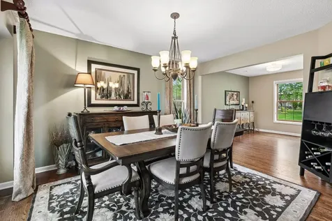 689 Havenhill Road Eagan MN 55123