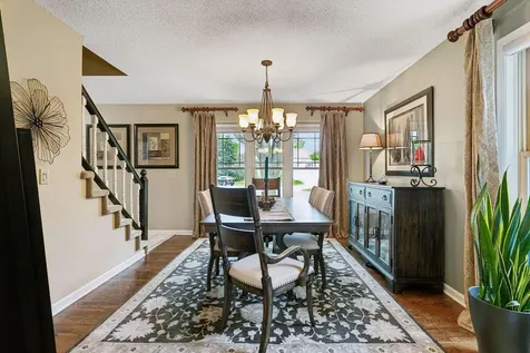 689 Havenhill Road Eagan MN 55123