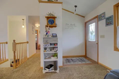 210 Birch Terrace Ashby MN 56309