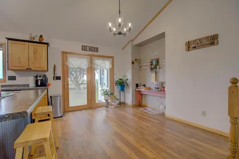 210 Birch Terrace Ashby MN 56309